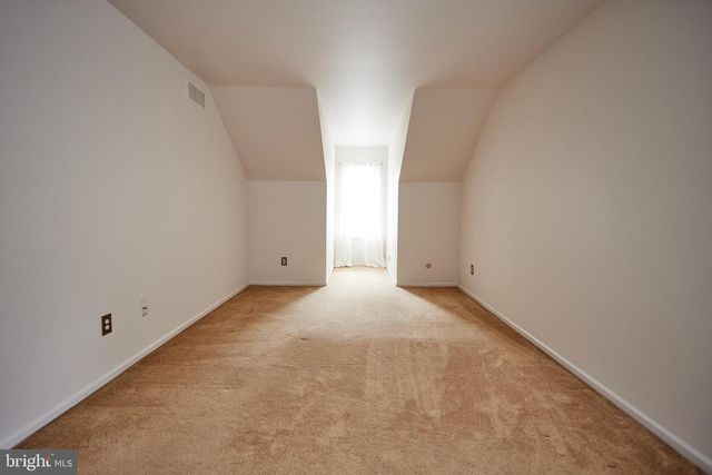 704 CAMPUS DR, Perkasie, PA 18944