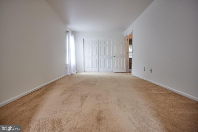 704 CAMPUS DR, Perkasie, PA 18944