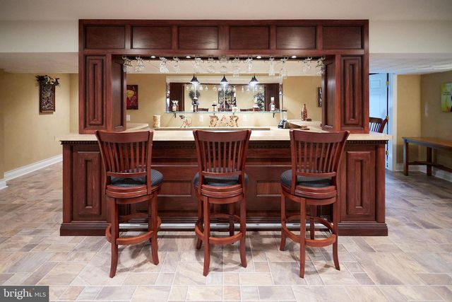 704 CAMPUS DR, Perkasie, PA 18944