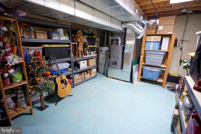 704 CAMPUS DR, Perkasie, PA 18944