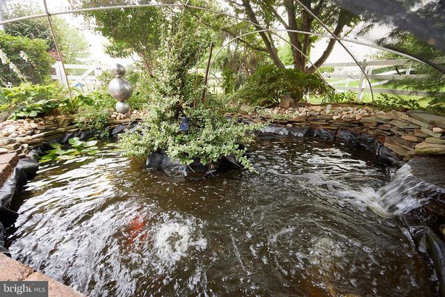 704 CAMPUS DR, Perkasie, PA 18944