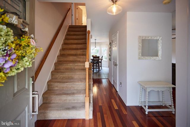 704 CAMPUS DR, Perkasie, PA 18944