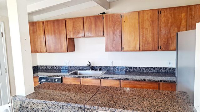 22 Cassayre Dr, American Canyon, CA 94503