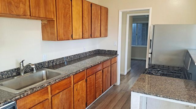 22 Cassayre Dr, American Canyon, CA 94503