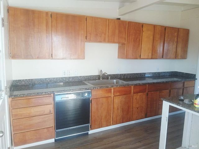 22 Cassayre Dr, American Canyon, CA 94503