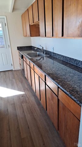 22 Cassayre Dr, American Canyon, CA 94503