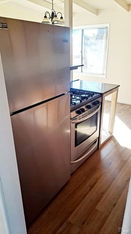 22 Cassayre Dr, American Canyon, CA 94503