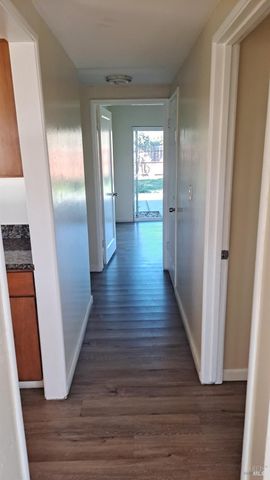 22 Cassayre Dr, American Canyon, CA 94503