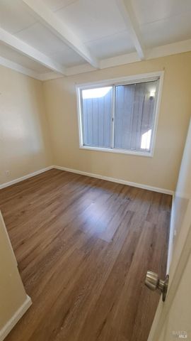 22 Cassayre Dr, American Canyon, CA 94503