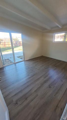 22 Cassayre Dr, American Canyon, CA 94503