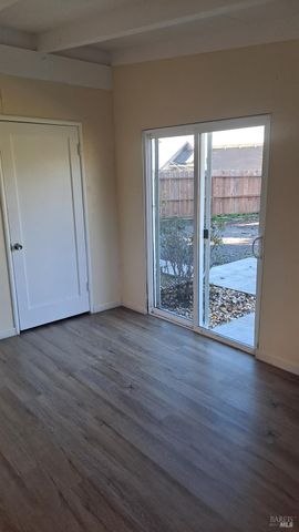 22 Cassayre Dr, American Canyon, CA 94503