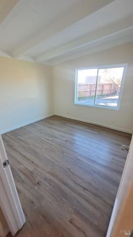 22 Cassayre Dr, American Canyon, CA 94503