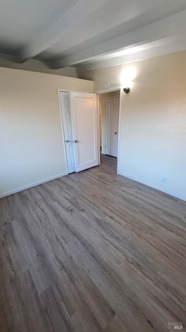 22 Cassayre Dr, American Canyon, CA 94503