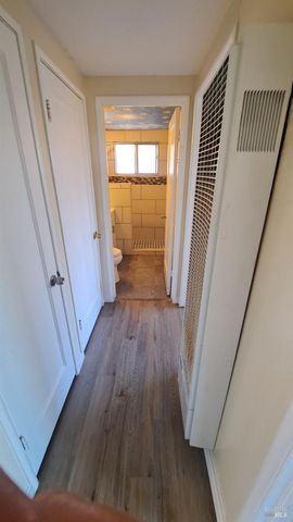 22 Cassayre Dr, American Canyon, CA 94503