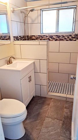 22 Cassayre Dr, American Canyon, CA 94503