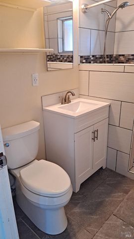 22 Cassayre Dr, American Canyon, CA 94503