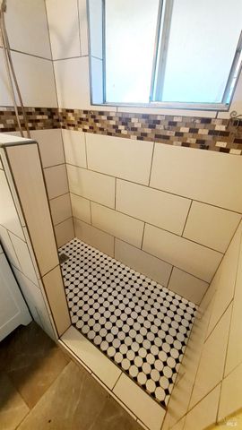 22 Cassayre Dr, American Canyon, CA 94503