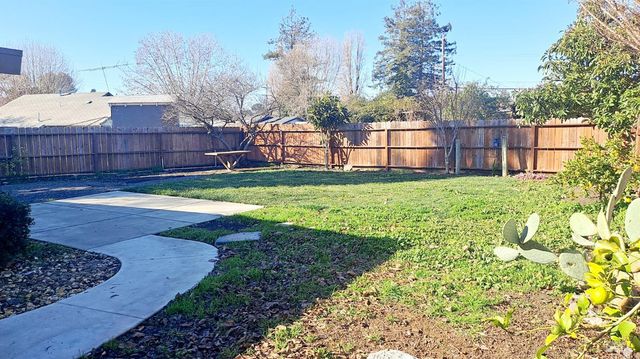 22 Cassayre Dr, American Canyon, CA 94503