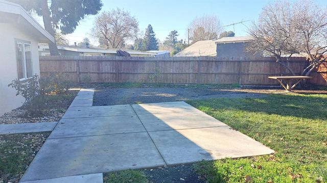 22 Cassayre Dr, American Canyon, CA 94503