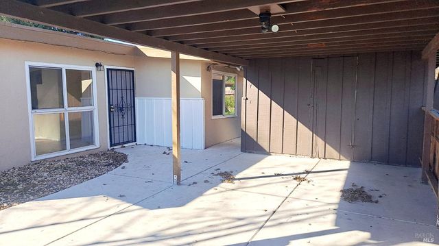 22 Cassayre Dr, American Canyon, CA 94503