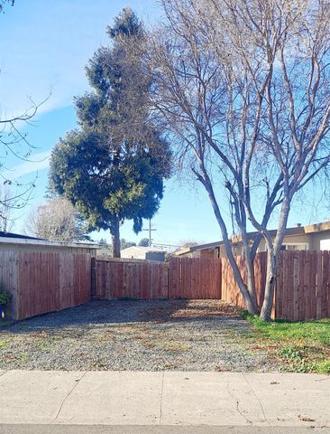 22 Cassayre Dr, American Canyon, CA 94503