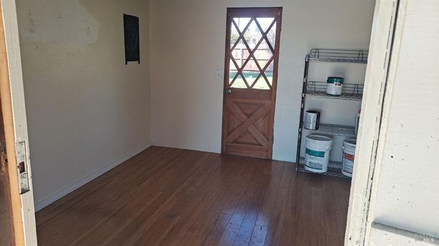 22 Cassayre Dr, American Canyon, CA 94503