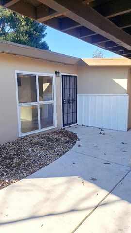 22 Cassayre Dr, American Canyon, CA 94503