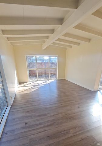 22 Cassayre Dr, American Canyon, CA 94503