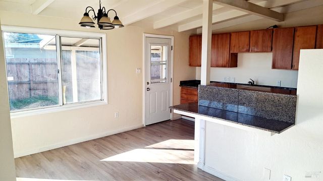 22 Cassayre Dr, American Canyon, CA 94503