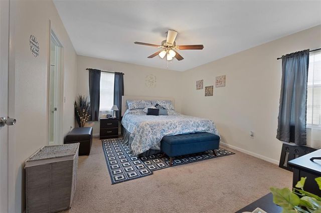 2234 SEA ISLAND CIRCLE N, Lakeland, FL 33810