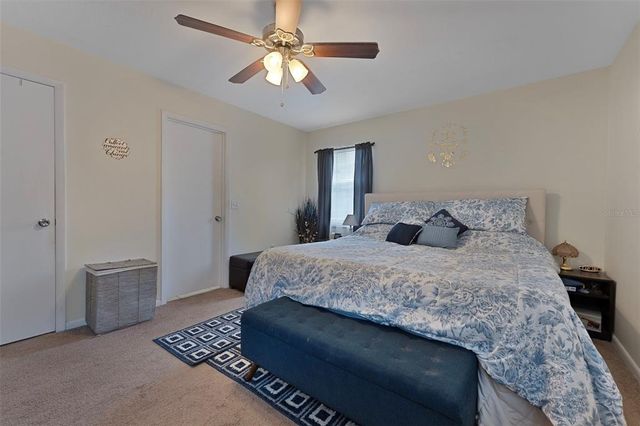 2234 SEA ISLAND CIRCLE N, Lakeland, FL 33810