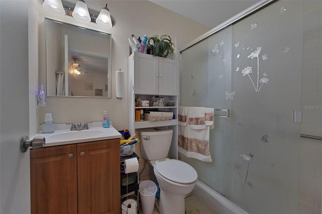 2234 SEA ISLAND CIRCLE N, Lakeland, FL 33810