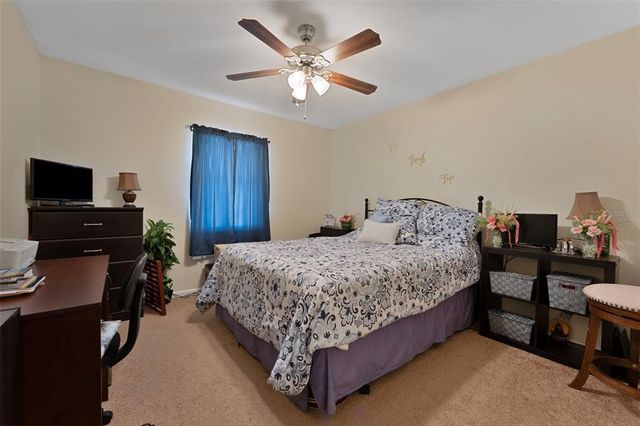 2234 SEA ISLAND CIRCLE N, Lakeland, FL 33810