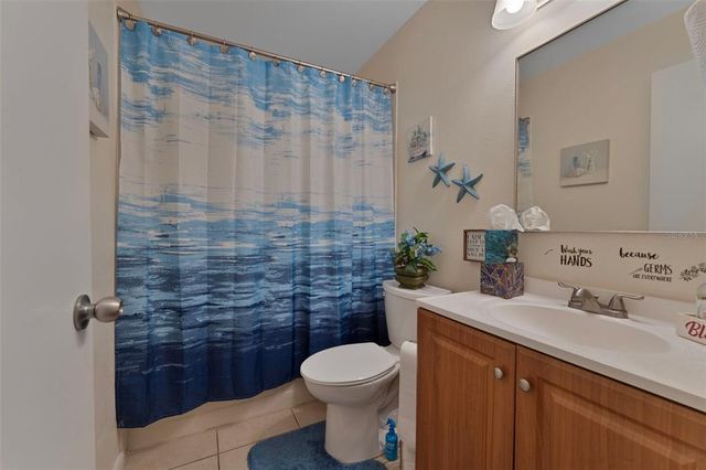 2234 SEA ISLAND CIRCLE N, Lakeland, FL 33810