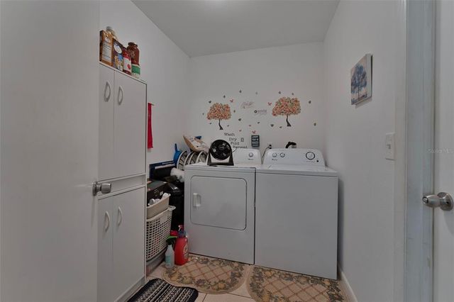 2234 SEA ISLAND CIRCLE N, Lakeland, FL 33810