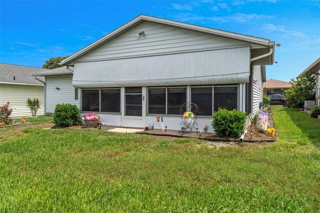 2234 SEA ISLAND CIRCLE N, Lakeland, FL 33810