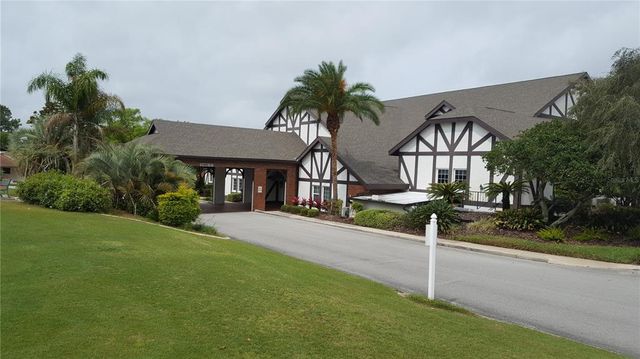 2234 SEA ISLAND CIRCLE N, Lakeland, FL 33810