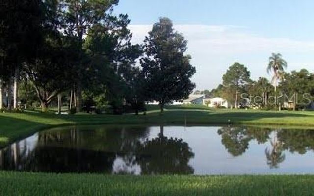 2234 SEA ISLAND CIRCLE N, Lakeland, FL 33810