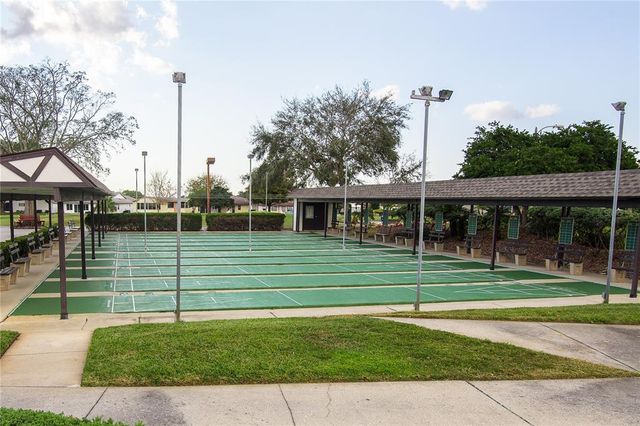 2234 SEA ISLAND CIRCLE N, Lakeland, FL 33810