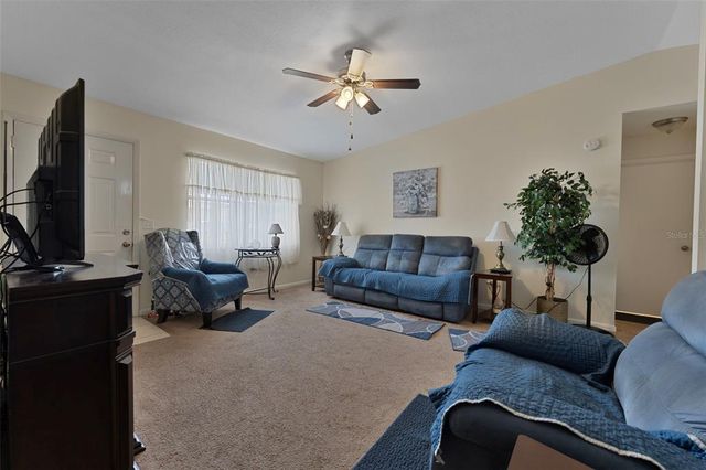 2234 SEA ISLAND CIRCLE N, Lakeland, FL 33810