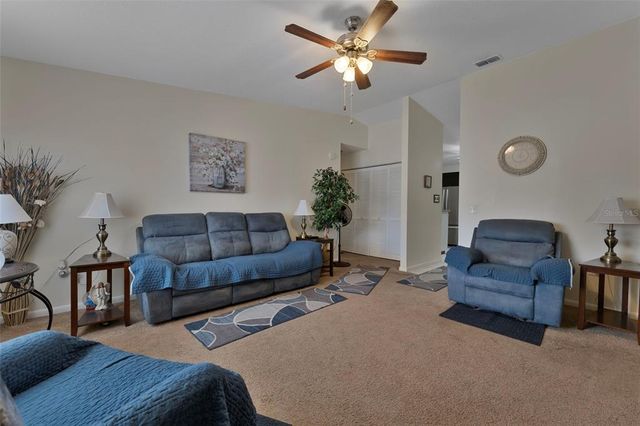 2234 SEA ISLAND CIRCLE N, Lakeland, FL 33810