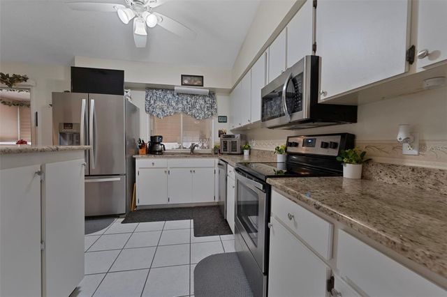2234 SEA ISLAND CIRCLE N, Lakeland, FL 33810