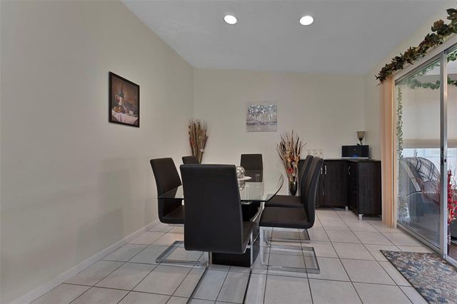 2234 SEA ISLAND CIRCLE N, Lakeland, FL 33810