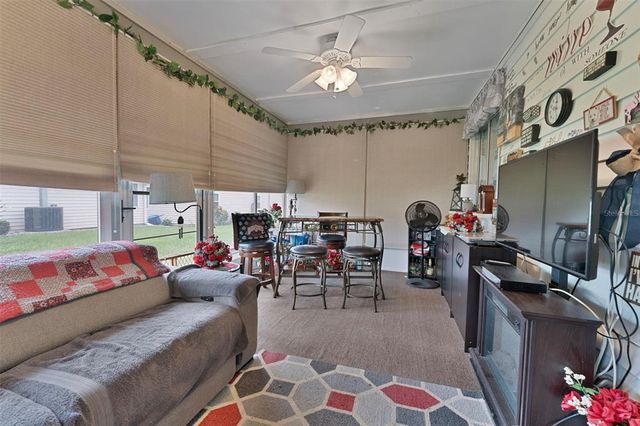 2234 SEA ISLAND CIRCLE N, Lakeland, FL 33810