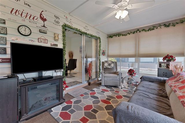 2234 SEA ISLAND CIRCLE N, Lakeland, FL 33810