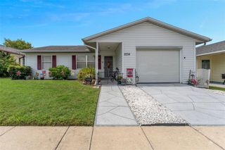 2234 SEA ISLAND CIRCLE N, Lakeland, FL 33810