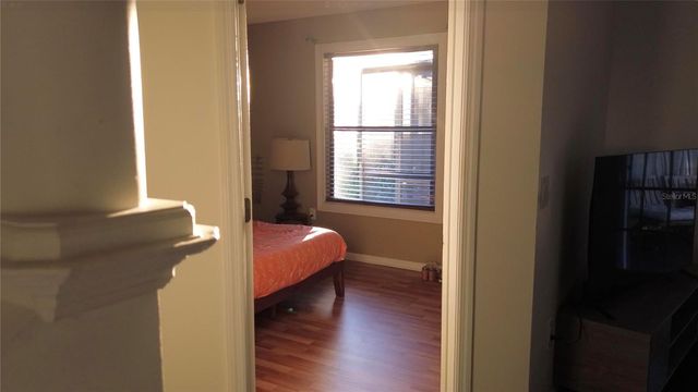 238 LAKE DRIVE, Orlando, FL 32835