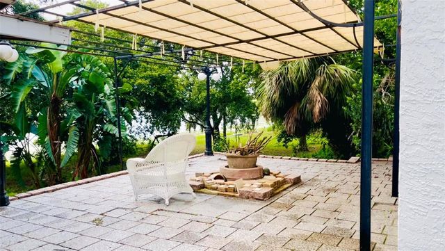 238 LAKE DRIVE, Orlando, FL 32835