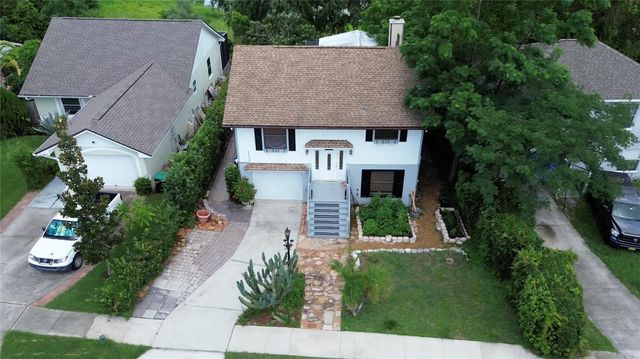 238 LAKE DRIVE, Orlando, FL 32835