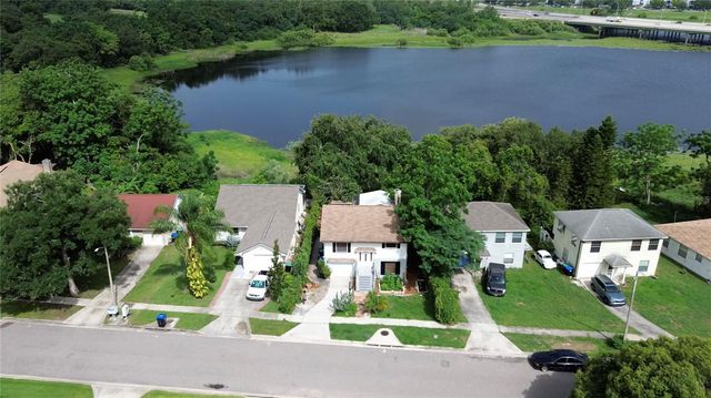 238 LAKE DRIVE, Orlando, FL 32835